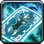 INV_Misc_Ticket_Tarot_BlueDragon_01