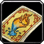 INV_Misc_Ticket_Tarot_Elemental_01