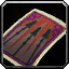 INV_Misc_Ticket_Tarot_Furies