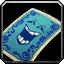 INV_Misc_Ticket_Tarot_Lunacy