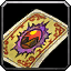 INV_Misc_Ticket_Tarot_Portal_01