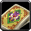 INV_Misc_Ticket_Tarot_Stack_01