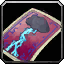 INV_Misc_Ticket_Tarot_Storms