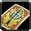 INV_Misc_Ticket_Tarot_Warlord_01