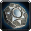 INV_Misc_Token_ArgentDawn