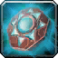 Conjure Chrono-Beacon