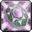 INV_Misc_Token_ArgentDawn3