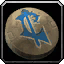INV_Misc_Token_HonorHold