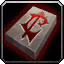 INV_Misc_Token_ScarletCrusade