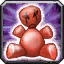 For The Children icon