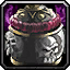 INV_Misc_Urn_01