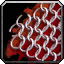 INV_Misc_WartornScrap_Chain