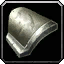 INV_Misc_WartornScrap_Plate
