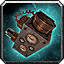 INV_Misc_Weathermachine_01