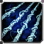 INV_Misc_Web_01