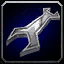 Throw Wrench