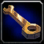 INV_Misc_Wrench_02