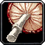 INV_Mushroom_02