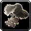INV_Mushroom_03