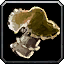 INV_Mushroom_04