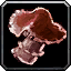 INV_Mushroom_05