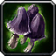 INV_Mushroom_09