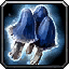 INV_Mushroom_10