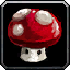 INV_Mushroom_11