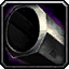 INV_Musket_01