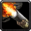 INV_Musket_02