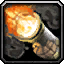 INV_Musket_03