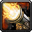 INV_Musket_04
