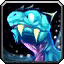 Creature\DragonWhelp\DragonWhelp.mdx