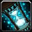sword_1h_queldelar_d_01.mdx