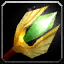 INV_Offhand_Blood_02