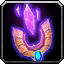 INV_Offhand_Draenei_A_01