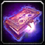 INV_Offhand_Hyjal_D_01