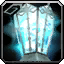 INV_Offhand_Naxxramas_04
