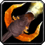 INV_Offhand_OutlandRaid_01