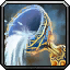 nd_alliancegunship_bg.wmo