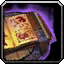 INV_Offhand_Stratholme_A_01