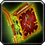 INV_Offhand_Sunwell_D_01