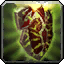 INV_Offhand_Sunwell_D_02