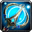 INV_Offhand_UlduarRaid_D_03