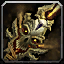 INV_Offhand_Utgarde_D_01