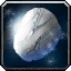 Creature\Akama\Akama.mdx