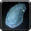 gnome_radiation_bomb_01.mdx
