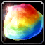 bg_teleporter_alliance_01.mdx
