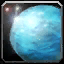 INV_Ore_Arcanite_02