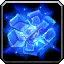 INV_Ore_Cobalt